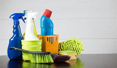 greenodd home cleaning|Everything you need to know about green cleaning .